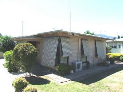 47 Roper Street, Mount Beauty