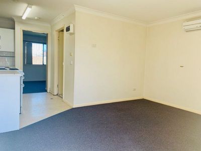 4 / 45 Hunter Street, Dubbo