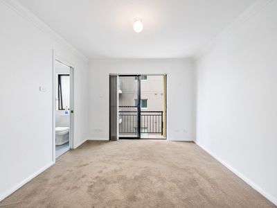 4 / 9 Stewart Street, Wollongong