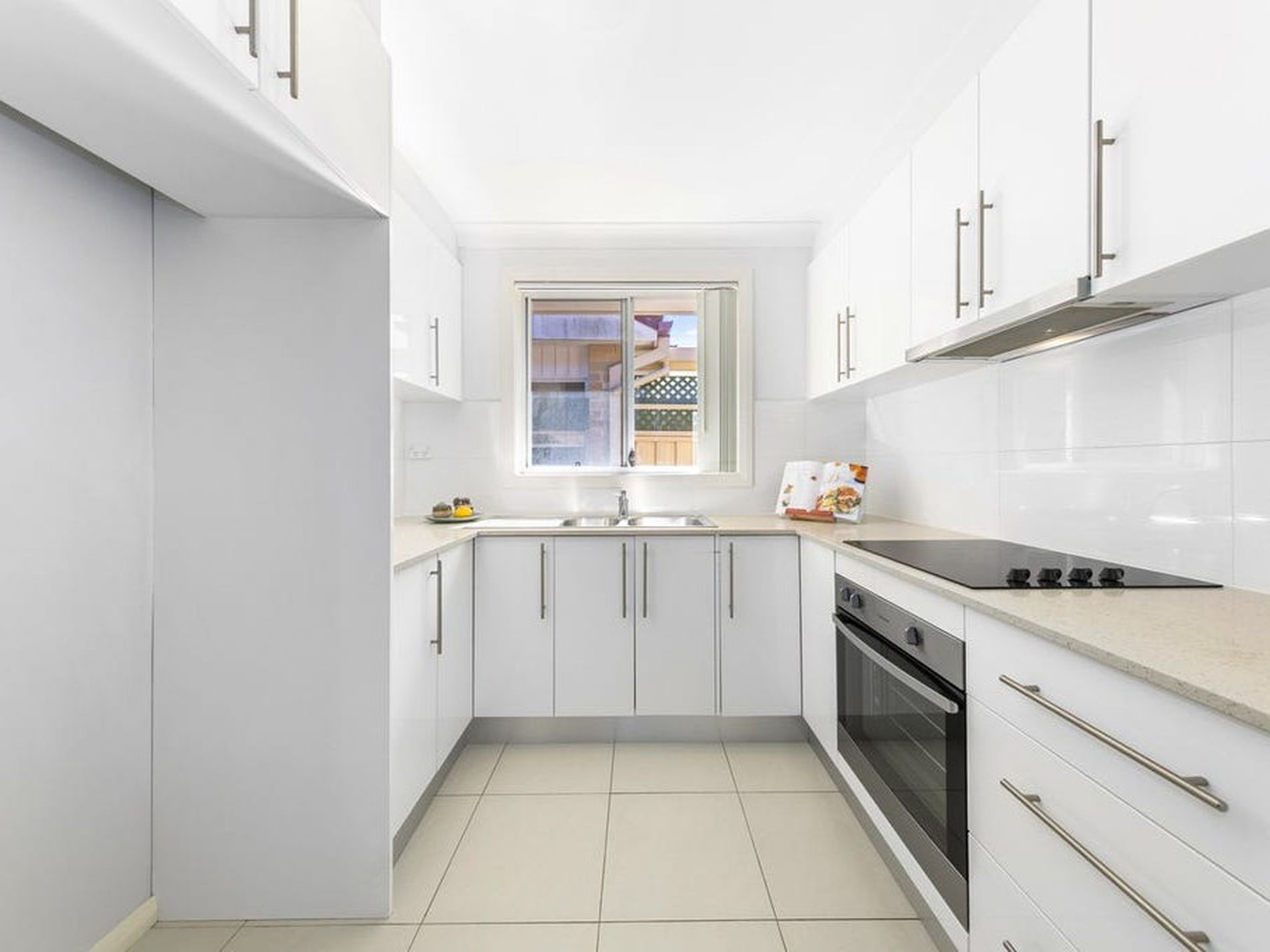 42A Hammers Road, Northmead