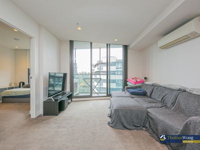 701 / 1 Acacia Place, Abbotsford