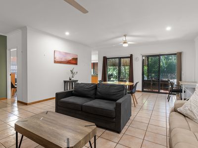 32A Herbert Street, Broome