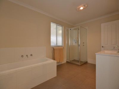 38 Hamilton Street, Boulder