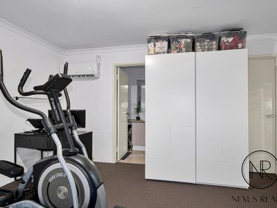 50 Chandilla Street, Gosnells