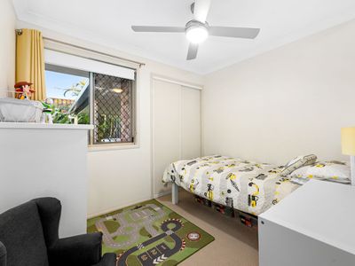 8 Ransom Place, Wakerley