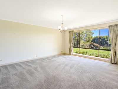 171 Bodalla Park Drive, Bodalla