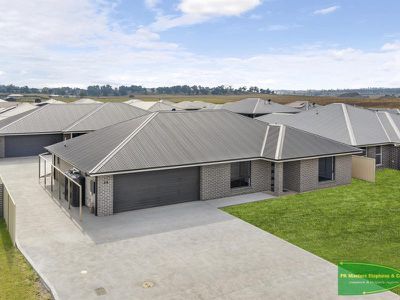 5 Kellahan Street, Eglinton