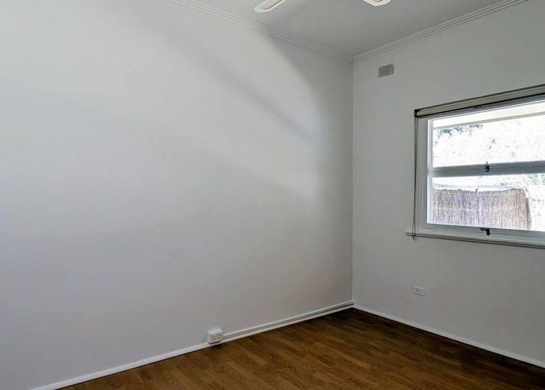 3 / 322 Anzac Highway, Plympton