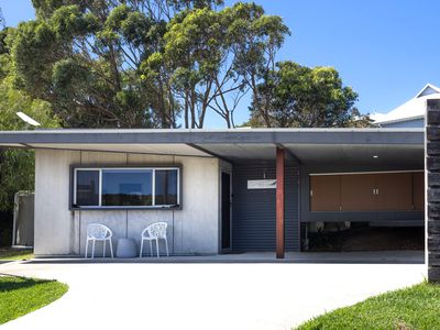 15 Merry Street , Kioloa