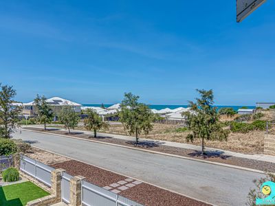 42 Seaside Avenue, Yanchep