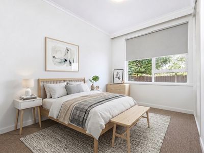 3 / 19 Brisbane St, Murrumbeena