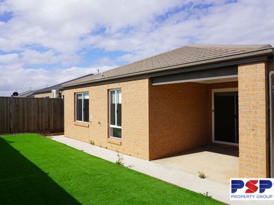 13 Sloane Street, Werribee