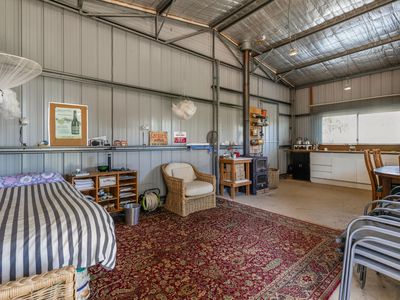 Lot 1, 77 Shurans Lane, Heathcote