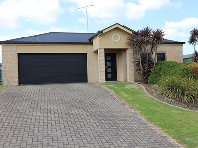 23 Stiles Street, Mount Gambier