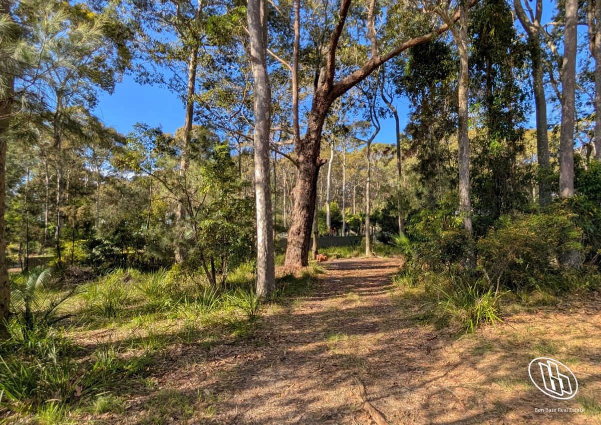 34 Lamont Young Drive, Mystery Bay