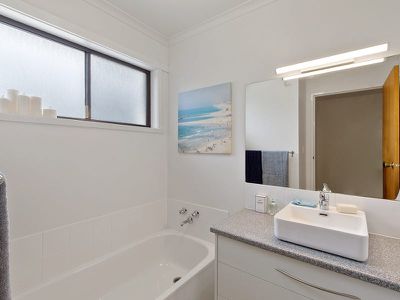 52 Anzac Ave, Seymour