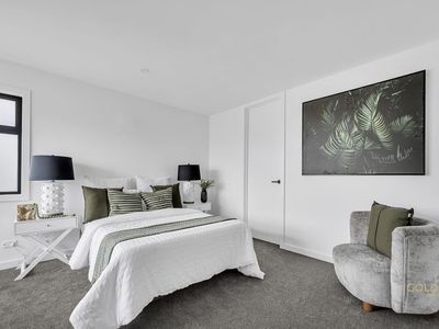 7B Oneill Avenue, Hoppers Crossing