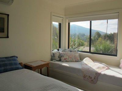 402 Yowrie Road, Cobargo