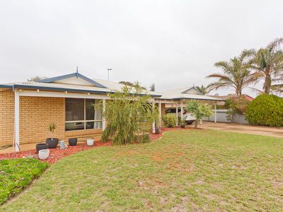 5 Goongarri Way, Hannans