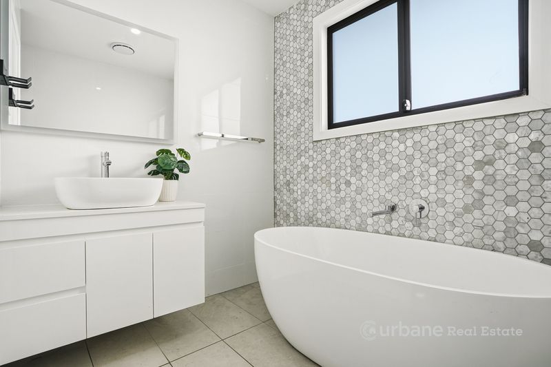 20 Livestock Street, Austral
