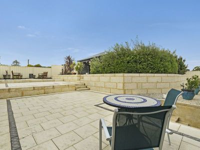 8 Kaiber Avenue, Yanchep