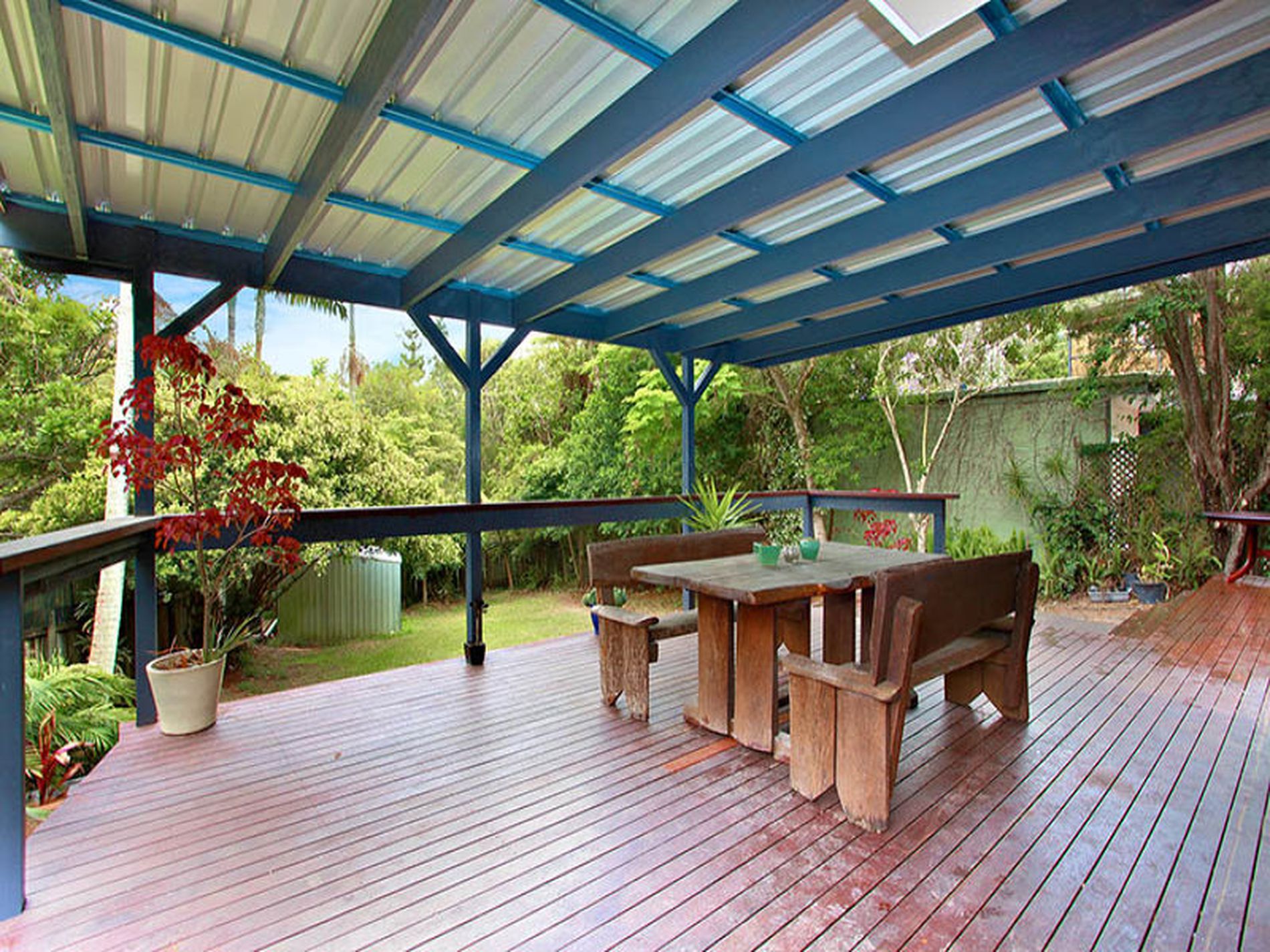 13 Piggabeen Road, Tweed Heads West