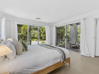 13 Jacksonia Place, Noosaville