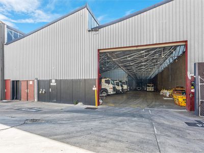 I22 / 22 Powers Rd , Seven Hills