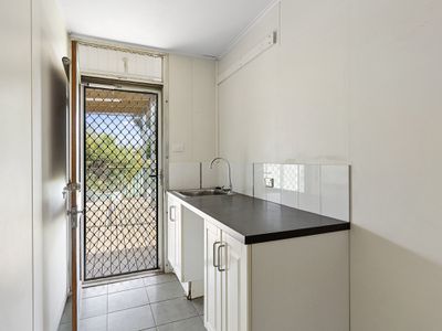 11 HOWE STREET, Seymour