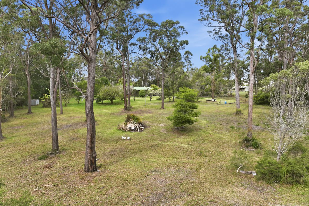 67 Iluka Circuit, Taree