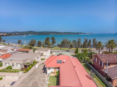 384 The Esplanade, Speers Point