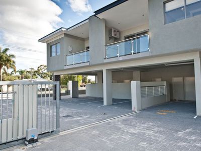 9/40 Muir Street, Innaloo