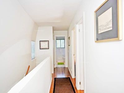 39B Dolphin Avenue, Hawks Nest