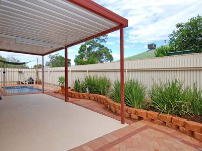 19B Whitlock Street, Kalgoorlie