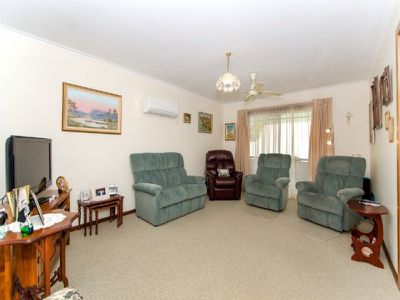 4 / 60 Ferrers Street, Mount Gambier