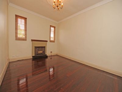 190A Varden Street, Kalgoorlie