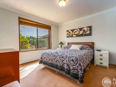 18 Castle Drive, Lennox Head