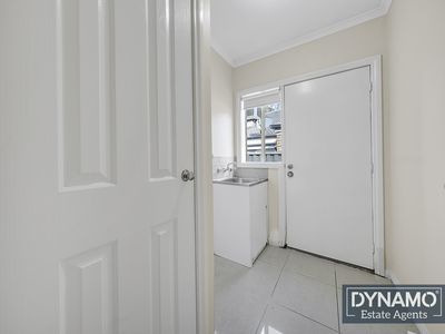 4 princes circuit, Craigieburn