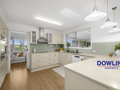 43 Alton Road, Raymond Terrace