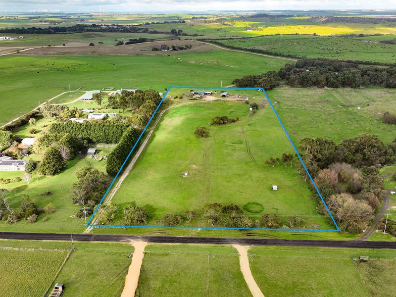 75 Kent Drive , Millicent