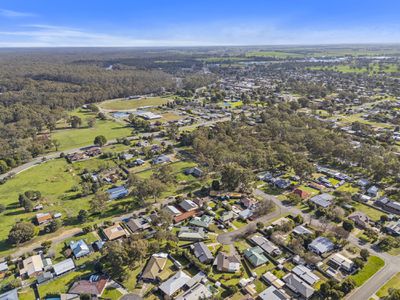 20 Short Street, Tocumwal
