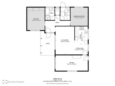 5 / 33 Shelton Street, Mount Gambier