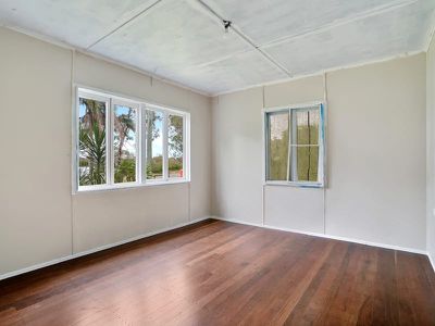 1703 Roys Road, Coochin Creek