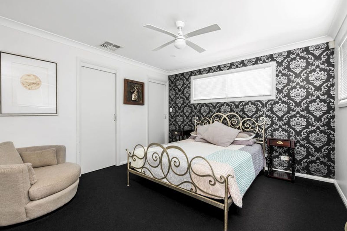 158 Scenic Highway, Terrigal