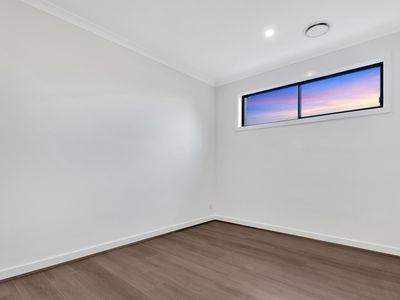 13 Heaton Road, Donnybrook