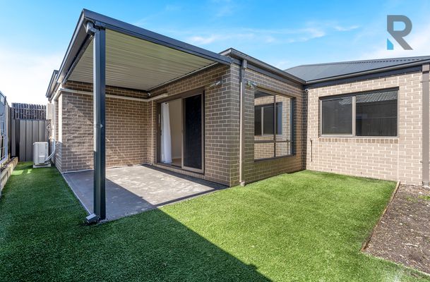 3 Paxton Street, Craigieburn