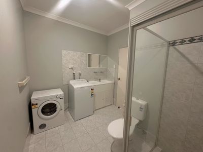 1 / 9 Brookman Street, Kalgoorlie