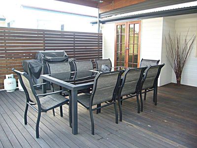 84 Middleton Street, Mount Gravatt