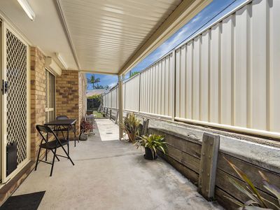 308 Whitehill Road, Flinders View