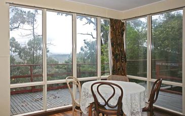 19 McBride Road, Beaconsfield Upper